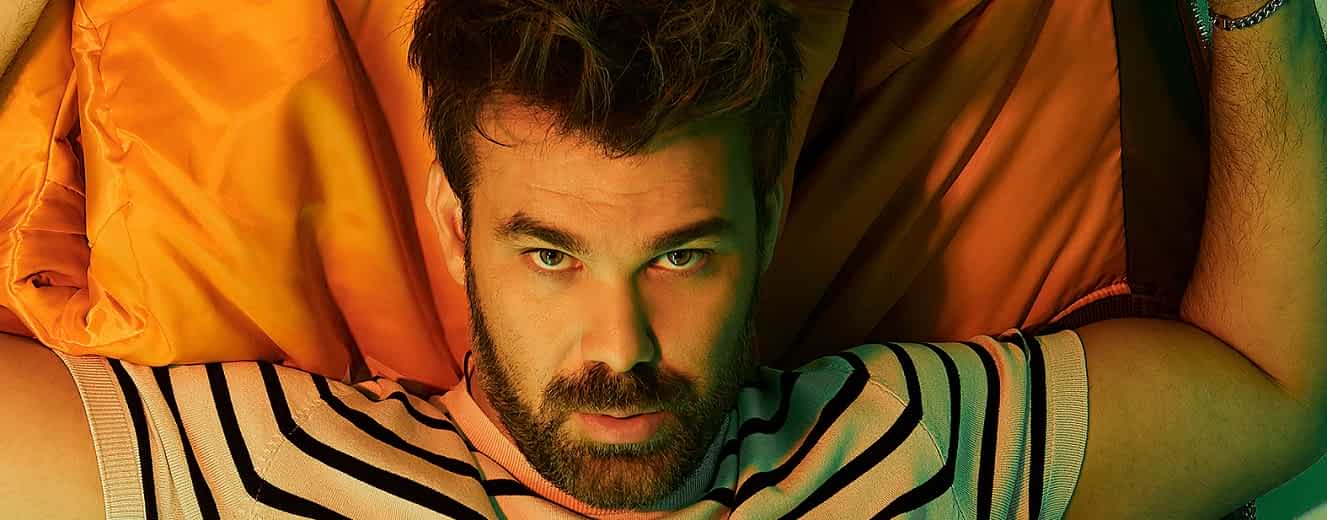 Φόντο