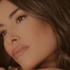 Θωμαή Απέργη – «Down Βy Τhe Μoon» | New single & Music video