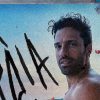Κωνσταντίνος Αργυρός – Αχ Καρδιά Μου | Νέο τραγούδι & music video