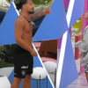 Big Brother: Αυτός είναι ο παίκτης που αποχώρησε