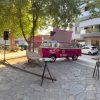 Ο Πόλις 99,4 ζωντανά από το Bookali Quality Coffee Alkazar την Πέμπτη 26 Ιουνίου 2025 – Φωτογραφίες & video