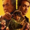 Victoria Cinemas – Οι ταινίες της εβδομάδας | Από 05/6 έως 11/6