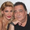 Αγγελική Ηλιάδη: «Ποιοι αλήθεια αποφάσισαν, ποιοι από εμάς θα τιμήσουμε τον αγαπημένο μας Βασίλη Καρρά;»