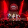 MIRACULOUS: Ιστορίες των Ladybug & Cat Noir – Κηποθέατρο Αλκαζάρ | Τετάρτη 2 Ιουλίου