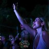 Larissa Coffee Show 2025: Όσα έγιναν την πρώτη μέρα με τον Σάκη Ρουβά επί σκηνής – Φωτογραφίες
