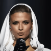 Mad Video Music Awards 2025: Δείτε όλες τις εμφανίσεις (Video)