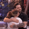 MasterChef 2025: Αυτή είναι η τελική τριάδα του φετινού διαγωνισμού