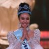 Εγιναν τα καλλιστεία Miss World: Η Μις Ταϊλάνδη ομορφότερη γυναίκα του κόσμου – Βίντεο, φωτογραφίες