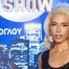 Natasha Kay: «Φοβάμαι μην εκθέσω την προσωπική μου ζωή» – Ο λόγος που σταμάτησε το youtube