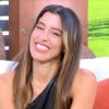 Μαρίνα Σάττι: “Δεν έχω ενταχθεί στην showbiz, είχα δώσει το στίγμα ότι θέλω να δοκιμάσω πολλά πράγματα με τον δικό μου τρόπο”