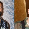 Κόλαφος ο Υποχθόνιος για ΛΕΞ: «Μιλάει για φτώχεια και βγάζει ένα εκατομμύριο τον χρόνο, αυτό είναι εκμετάλλευση»
