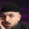 Ο APON έρχεται στη Λάρισα την Πέμπτη 17 Ιουλίου – Κερδίστε διπλές προσκλήσεις