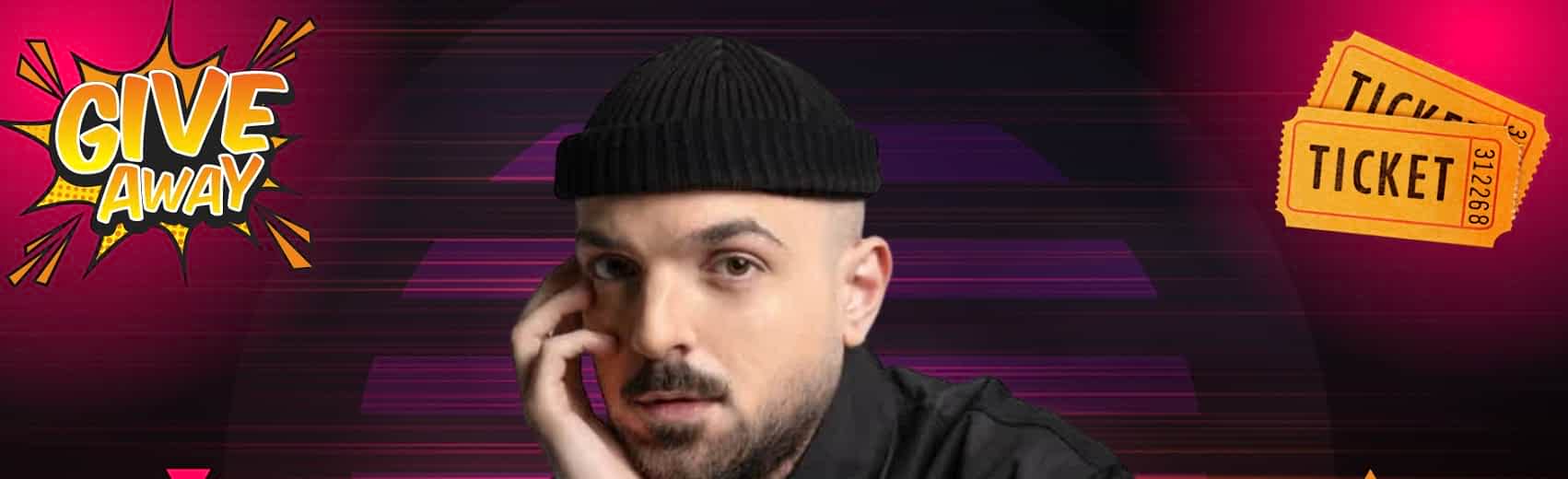 Φόντο