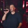 Νίκος Απέργης: «Το Γλέντι» σ’ ένα μοναδικό video