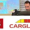 Στελέχη της Carglass® μεταξύ των εισηγητών στο Εκπαιδευτικό Πρόγραμμα του ΕΙΑΣ για Πραγματογνώμονες, Εκτιμητές και Διακανονιστές Ζημιών Αυτοκινήτου