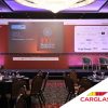 Η Carglass® Χορηγός στο 18ο Insurance Conference – Μετασχηματισμός, Τεχνολογία και Συνέργειες στο επίκεντρο