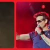 Θοδωρής Φέρρης: «Μαγική» sold out συναυλία με εκπλήξεις στο Κατράκειο – Δείτε βίντεο