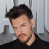 Πάνος Κιάμος – «Παράτα Με» | Το ακούτε πρώτοι από Δευτέρα 14 Ιουλίου!