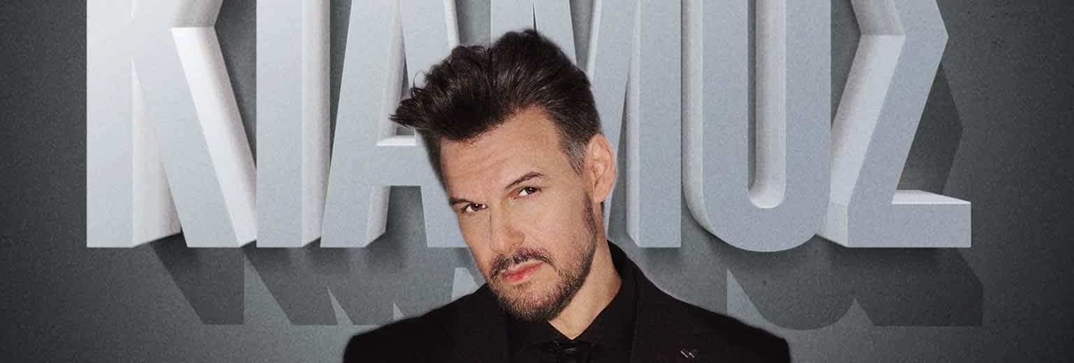 Φόντο