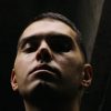 Κυριακή 3 Αυγούστου ο Liva K στο Stavento blue bar με την υποστήριξη του Πόλις 99,4