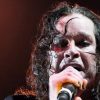 Πέθανε ο θρυλικός Ozzy Osbourne