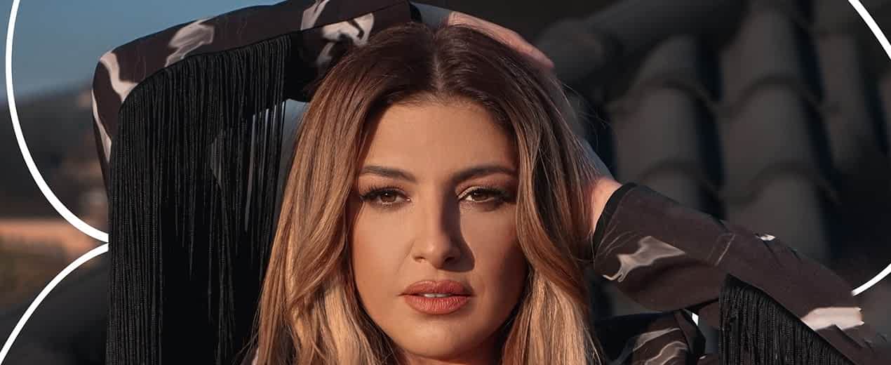 Φόντο