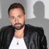 Ηλίας Βρεττός – «Τα ‘Χω Βρει Με Τον Εαυτό Μου» | Νέο τραγούδι & Music Video