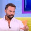 Ηλίας Βρεττός: Τα τροχαία, ο γάμος με την Αναστασία Δεληγιάννη & η πίστη του στον Θεό