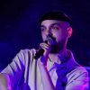 APON: Μία αξέχαστη βραδιά στη Λάρισα – Φωτογραφίες