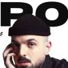 Αναβολή της σημερινής (31/7) συναυλίας του ΑΡΟΝ στο Μελισσοχώρι