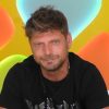 Big Brother: Νικητής ο Χρήστος Ντεντόπουλος στον μεγάλο τελικό – Δεύτερος ο Λαρισαίος Νίκος Ζαφειράκης
