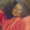 Η Diana Ross αποθεώθηκε στο Καλλιμάρμαρο – Ποιοι celebrities έδωσαν το παρών | Φωτογραφίες & Video