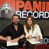 Άντζελα Δημητρίου & Panik Platinum συνεχίζουν την κοινή πορεία τους!