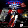 Superman, Jurassic World και F1 στα Victoria Cinemas – Κερδίστε διπλές προσκλήσεις