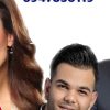 Παρασκευή 18 Ιουλίου, ο Αστέρας Μελισσοχωρίου διοργανώνει καλοκαιρινό γλέντι με Γιώτα Γρίβα και πολλούς άλλους