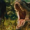 Victoria Cinemas – Οι ταινίες της εβδομάδας με τους δεινόσαυρους να επιστρέφουν | Από 03/07 έως 09/07