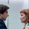 Ανακοινώθηκαν οι υποψηφιότητες Emmy 2025
