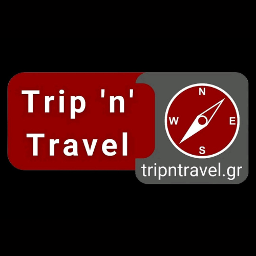Trip’n’Travel