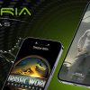 Victoria Cinemas: Κερδίστε προσκλήσεις για τις ταινίες της εβδομάδας