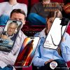Και το καλοκαίρι αγαπημένες ταινίες στα Victoria Cinemas – Κερδίστε διπλές προσκλήσεις
