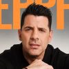 Θοδωρής Φέρρης | Τρίτη 26 Αυγούστου, Κηποθέατρο Αλκαζάρ, Λάρισα