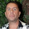 Γιώργος Μαζωνάκης: Πότε θα επιστρέψει ξανά στις νυχτερινές πίστες μετά τη νοσηλεία του