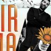 Πέμπτη 14 Αυγούστου οι ONIRAMA live στο Ipanema Beach Bar στο Στόμιο