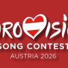 Eurovision 2026: Η αυστριακή ραδιοτηλεόραση ανακοίνωσε το χρονοδιάγραμμα της διοργάνωσης