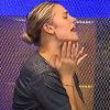 Exathlon – Πρεμιέρα:: Το τρέιλερ και οι πρώτες εικόνες