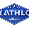 Exathlon: Αυτοί είναι οι 20 παίκτριες και παίκτες του νέου ριάλιτι