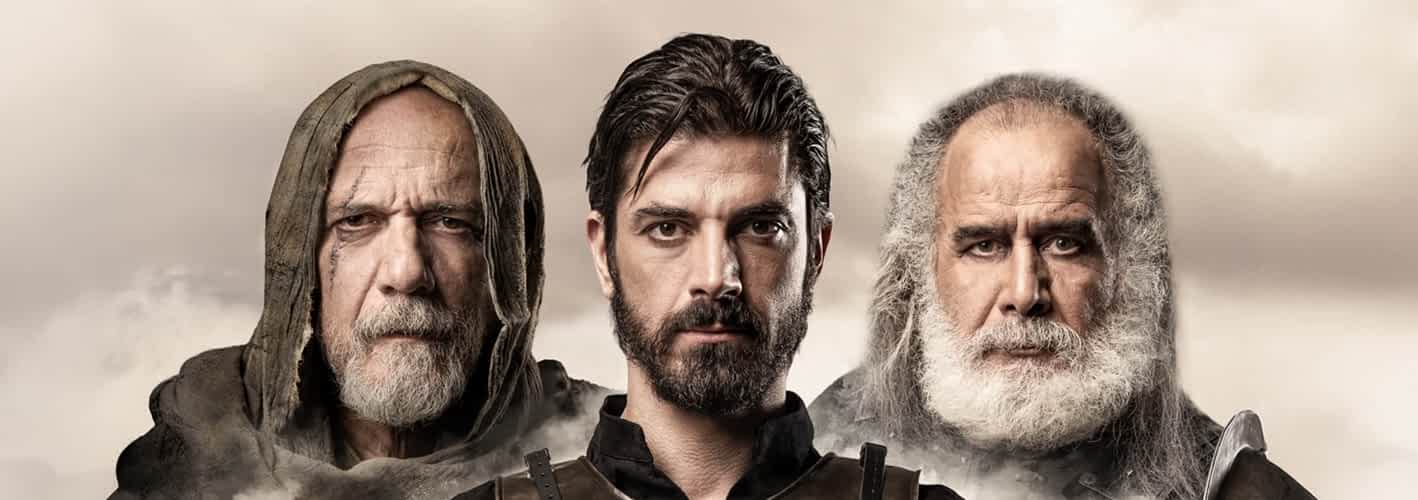 Φόντο