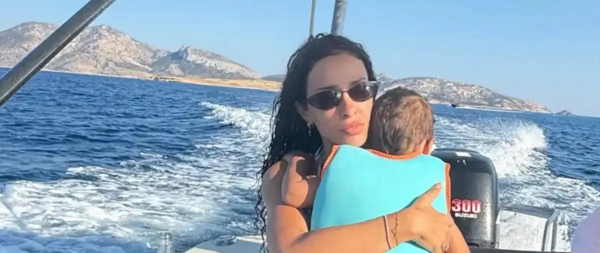 Φόντο