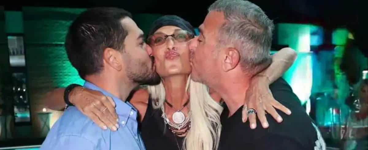 Φόντο