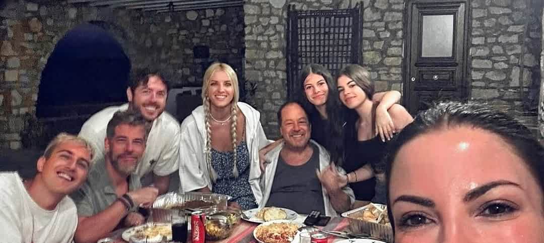 Φόντο